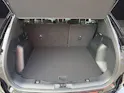 Ford Kuga 2.5 Plug-in Hybrid ST-Line