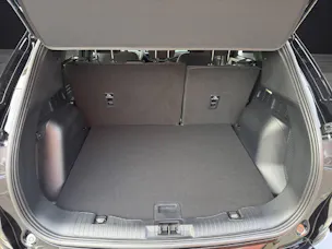Ford Kuga 2.5 Plug-in Hybrid ST-Line