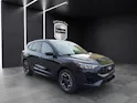 Ford Kuga 2.5 Plug-in Hybrid ST-Line
