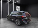 Ford Kuga 2.5 Plug-in Hybrid ST-Line