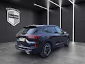 Ford Kuga 2.5 Plug-in Hybrid ST-Line