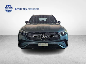 https://vehicle.imgix.net/4430615/2477ef71-cb27-415c-8708-e37c5c327e65.jpg