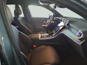 Mercedes-Benz GLC 300 4MATIC AMG Line