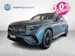 MERCEDES-BENZ GLC 300 4MATIC AMG Line
