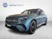 Mercedes-Benz GLC 300 4MATIC AMG Line