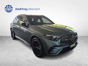 https://vehicle.imgix.net/4430615/6ef0027e-6de9-44fb-9529-bfd3489ff523.jpg