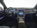 Mercedes-Benz GLC 300 4MATIC AMG Line