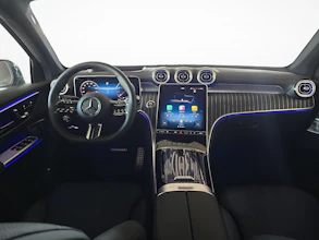 https://vehicle.imgix.net/4430615/7ee8e98d-9967-41ab-93a4-0cf4838de132.jpg