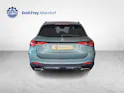 Mercedes-Benz GLC 300 4MATIC AMG Line