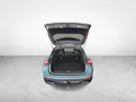 Mercedes-Benz GLC 300 4MATIC AMG Line