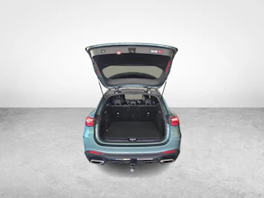 https://vehicle.imgix.net/4430615/cf2e6c3b-d5f1-406f-b250-d58f03c0c92e.jpg