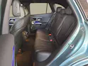Mercedes-Benz GLC 300 4MATIC AMG Line