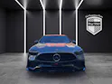 Mercedes-Benz C 220 d Swiss Star AMG Line 4matic Kombi