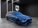 Mercedes-Benz C 220 d Swiss Star AMG Line 4matic Kombi