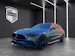 Mercedes-Benz C 220 d Swiss Star AMG Line 4matic Kombi