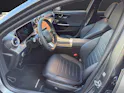 Mercedes-Benz C 220 d Swiss Star AMG Line 4matic Kombi