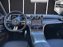 Mercedes-Benz C 220 d Swiss Star AMG Line 4matic Kombi