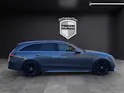 Mercedes-Benz C 220 d Swiss Star AMG Line 4matic Kombi