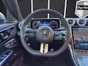 Mercedes-Benz C 220 d Swiss Star AMG Line 4matic Kombi