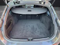 Mercedes-Benz C 220 d Swiss Star AMG Line 4matic Kombi