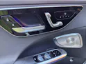 Mercedes-Benz C 220 d Swiss Star AMG Line 4matic Kombi