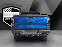 Ford Ranger Raptor 3.0 Eco Boost 4x4 A