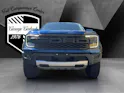Ford Ranger Raptor 3.0 Eco Boost 4x4 A