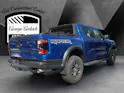Ford Ranger Raptor 3.0 Eco Boost 4x4 A