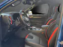 Ford Ranger Raptor 3.0 Eco Boost 4x4 A