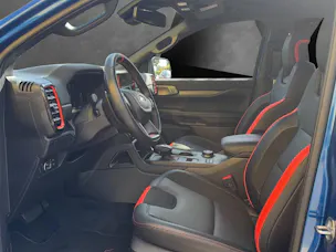 FORD Ranger Raptor 3.0 Eco Boost 4x4 A