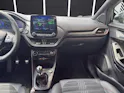 Ford Puma 1.0 EcoB Hybrid 125 ST-Line X