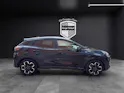 Ford Puma 1.0 EcoB Hybrid 125 ST-Line X