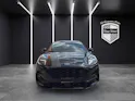 Ford Puma 1.0 EcoB Hybrid 125 ST-Line X