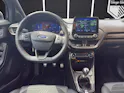 Ford Puma 1.0 EcoB Hybrid 125 ST-Line X