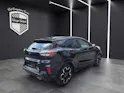 Ford Puma 1.0 EcoB Hybrid 125 ST-Line X
