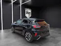 Ford Puma 1.0 EcoB Hybrid 125 ST-Line X
