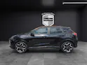 Ford Puma 1.0 EcoB Hybrid 125 ST-Line X
