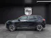 Ford Puma 1.0 EcoB Hybrid 125 ST-Line X