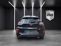Ford Puma 1.0 EcoB Hybrid 125 ST-Line X