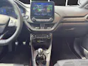 Ford Puma 1.0 EcoB Hybrid 125 ST-Line X