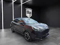 Ford Puma 1.0 EcoB Hybrid 125 ST-Line X