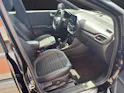 Ford Puma 1.0 EcoB Hybrid 125 ST-Line X