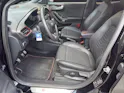 Ford Puma 1.0 EcoB Hybrid 125 ST-Line X
