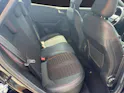 Ford Puma 1.0 EcoB Hybrid 125 ST-Line X