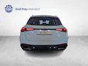 Mercedes-Benz GLC 300 4MATIC AMG Line
