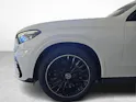 Mercedes-Benz GLC 300 4MATIC AMG Line