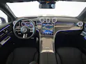 Mercedes-Benz GLC 300 4MATIC AMG Line
