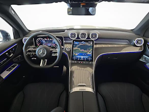 https://vehicle.imgix.net/4430627/4116be0f-f714-4197-b6fe-b845cd3cce90.jpg