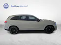 Mercedes-Benz GLC 300 4MATIC AMG Line