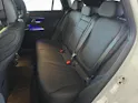 Mercedes-Benz GLC 300 4MATIC AMG Line